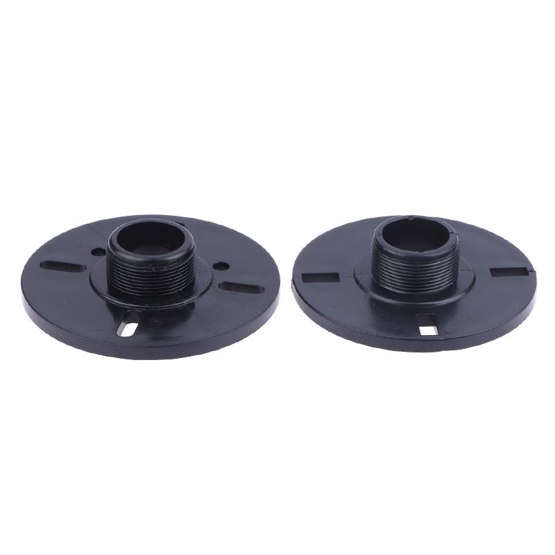 For Car Audio Home Theater DJ  - Car Accessories Sound System 评论和价格