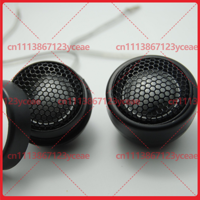 for Universal Car Interior Sou - Car Accessories Sound System 评论和价格