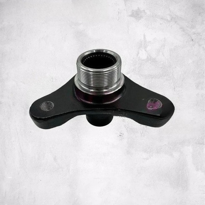 Rear Axle Differential Flange  - Car Accessories Parts 评论和价格