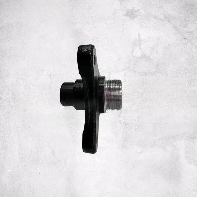 Rear Axle Differential Flange  - Car Accessories Parts 评论和价格