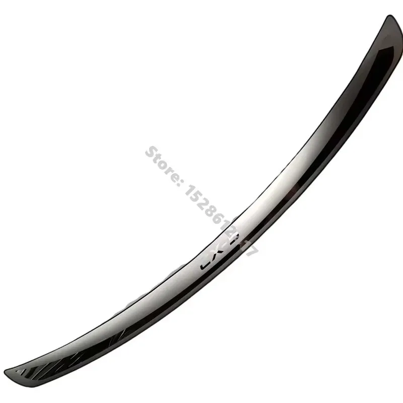 For Mazda cx-5 cx5 2013 2014~2 - Bumper Guard Protector 评论和价格