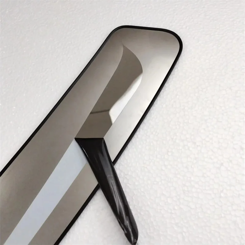 For Mazda cx-5 cx5 2013 2014~2 - Bumper Guard Protector 评论和价格