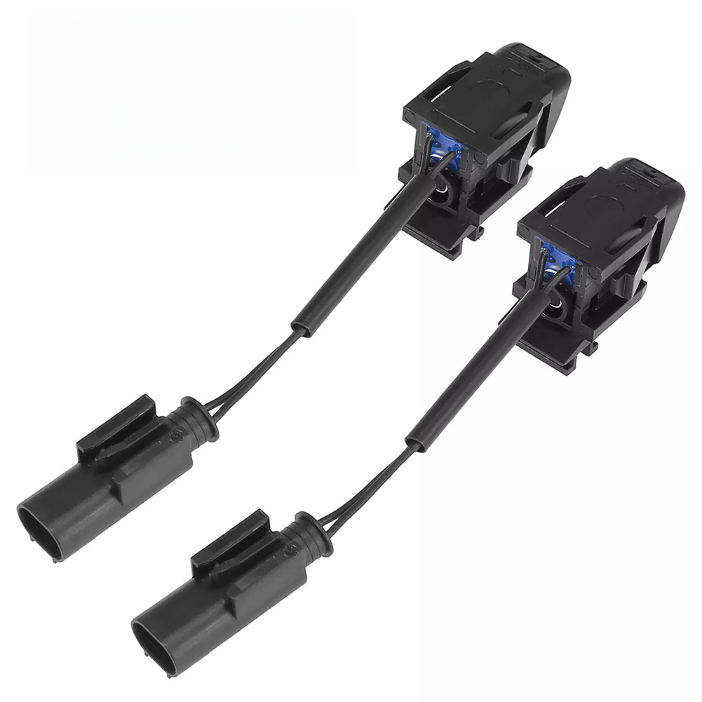 For Windshield Cleaning Spraye - Car Accessories In Store 评论和价格