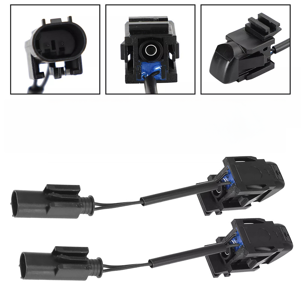For Windshield Cleaning Spraye - Car Accessories In Store 评论和价格
