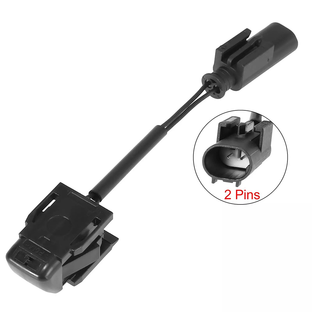 For Windshield Cleaning Spraye - Car Accessories In Store 评论和价格