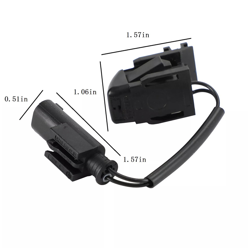 For Windshield Cleaning Spraye - Car Accessories In Store 评论和价格