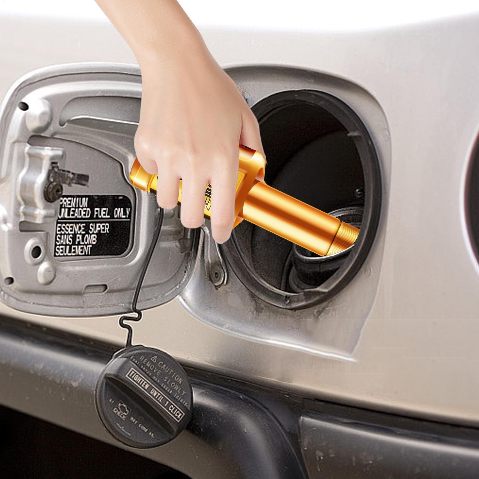 60ml Engine Carbon Cleaner Die - Fuel Injector Cleaner 评论和价格