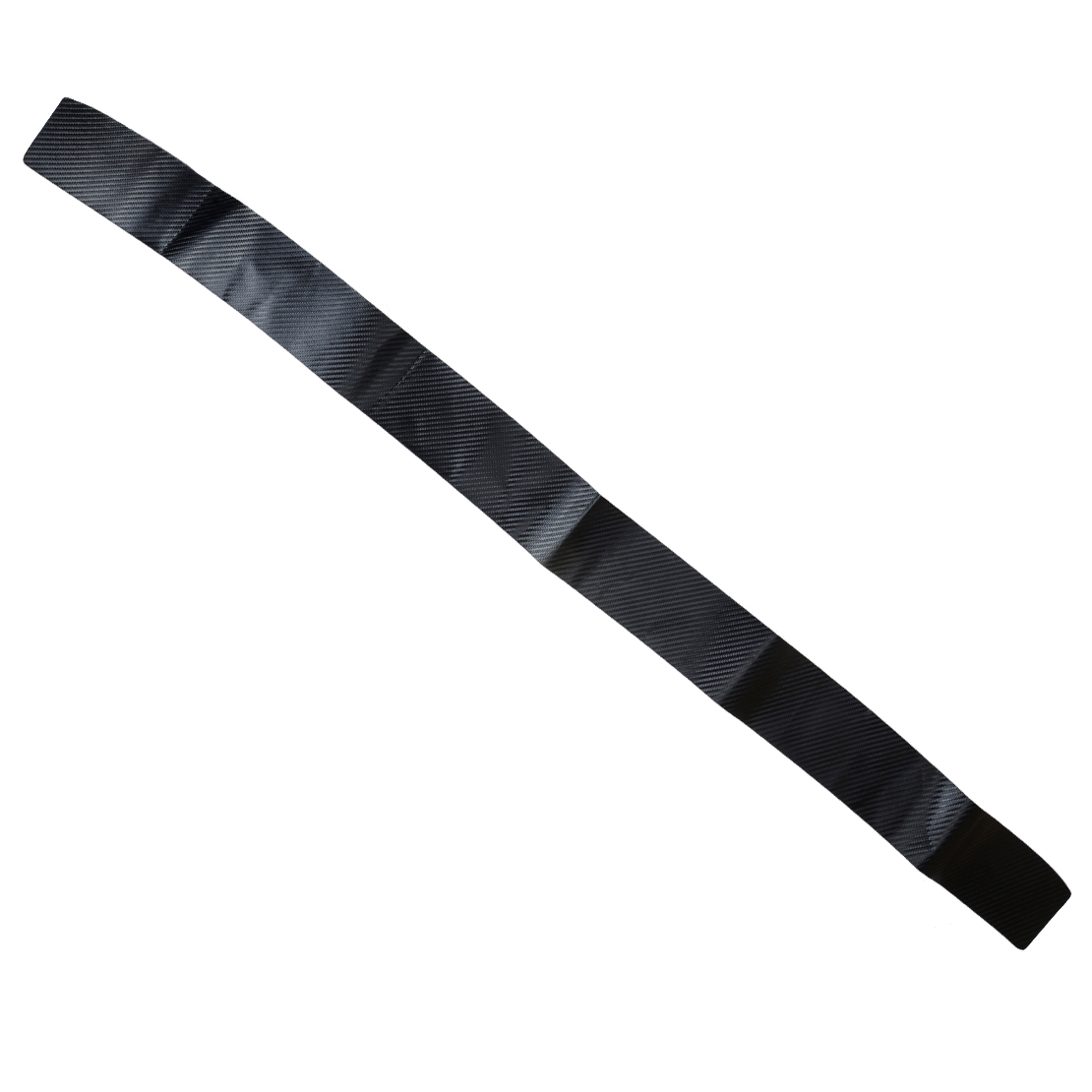 Car Rear Bumper Plate Protecto - Bumper Guard Protector 评论和价格