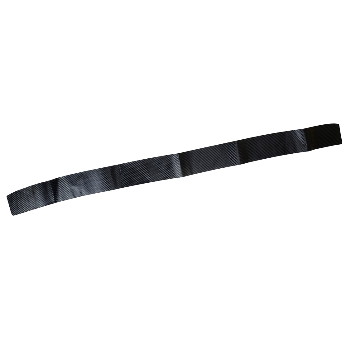 Car Rear Bumper Plate Protecto - Bumper Guard Protector 评论和价格