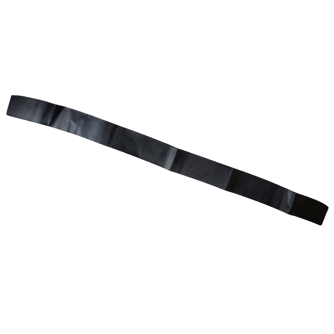 Car Rear Bumper Plate Protecto - Bumper Guard Protector 评论和价格