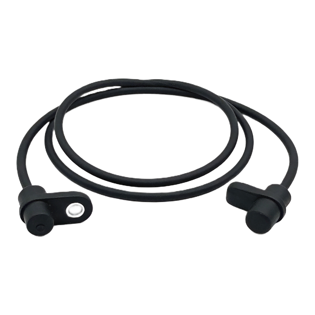 Front ABS Brake Wheel Speed Se - Car Accessories In Store 评论和价格