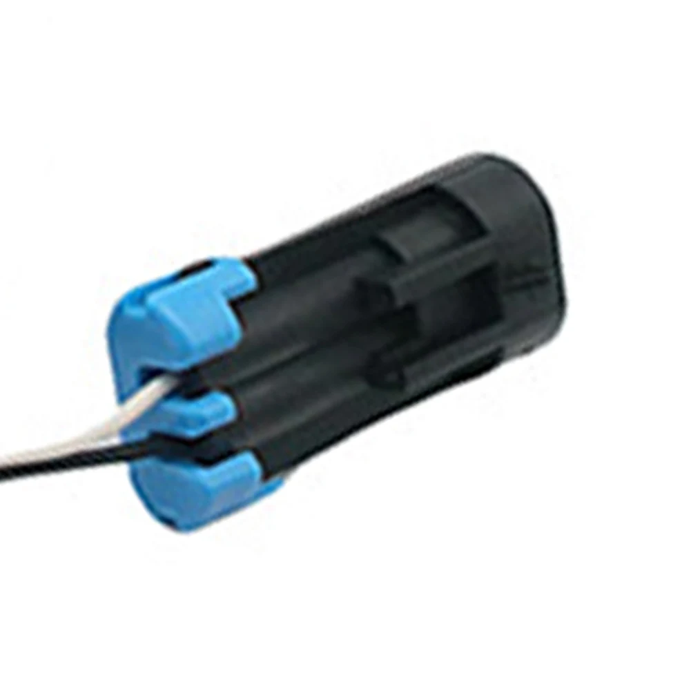Front ABS Brake Wheel Speed Se - Car Accessories In Store 评论和价格