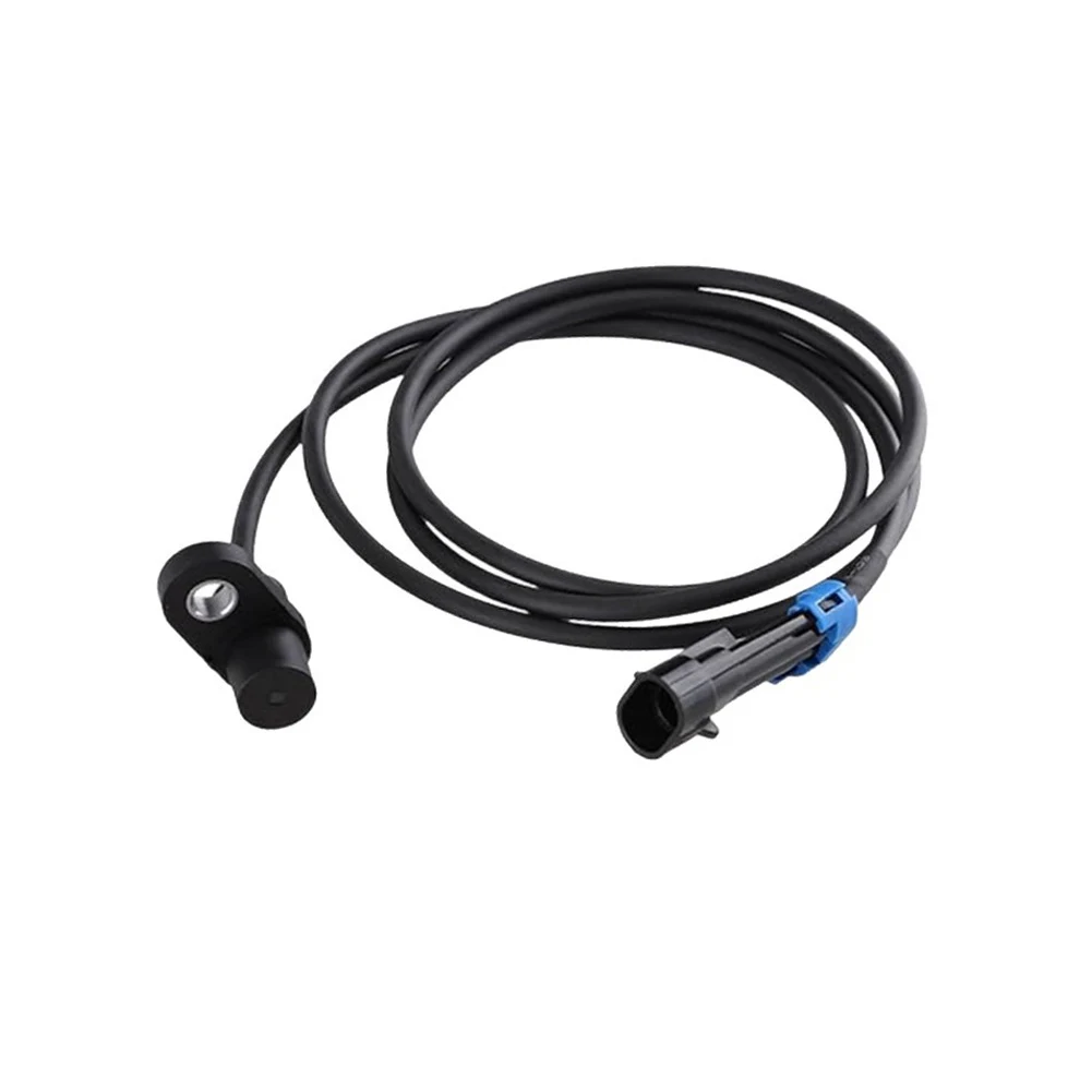 Front ABS Brake Wheel Speed Se - Car Accessories In Store 评论和价格