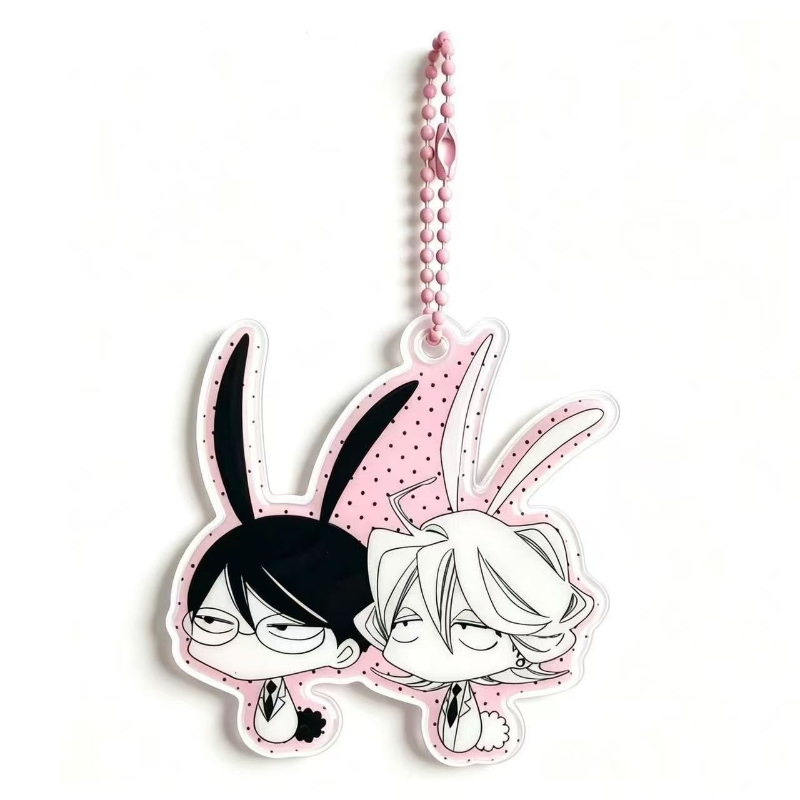 New Doukyusei Sajou Rihito Kus - Car Accessories Parts 评论和价格