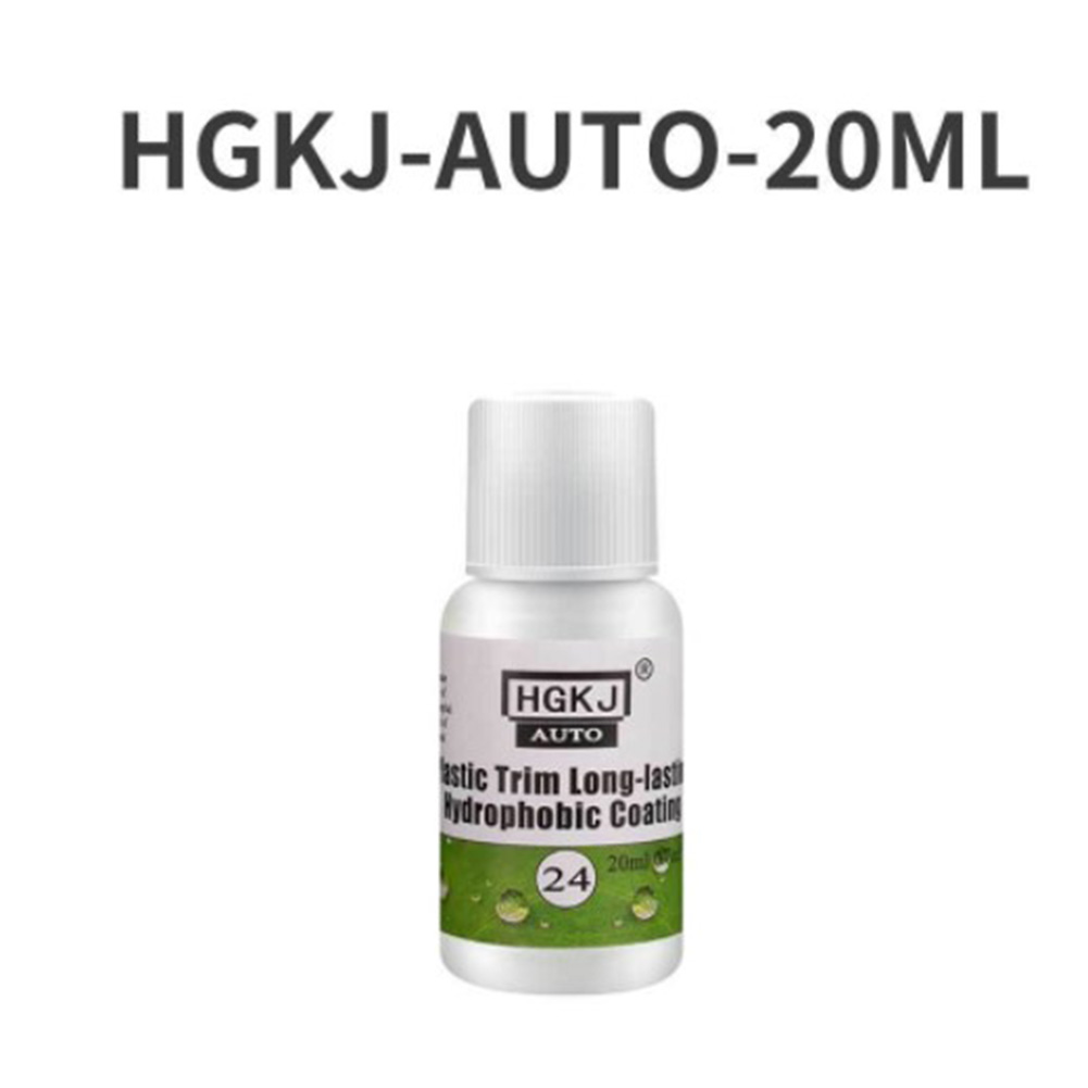 Plastic for restore For Auto H - Car Accessories In Store 评论和价格