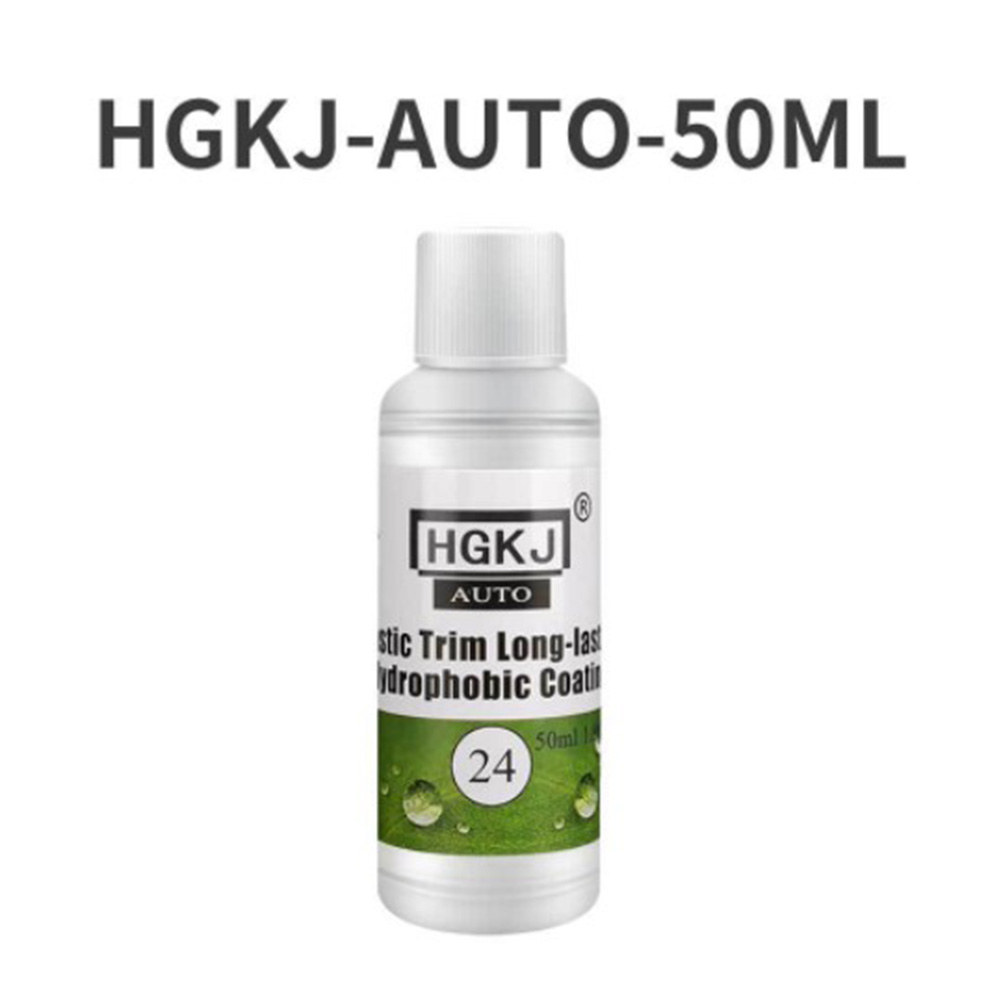 Plastic for restore For Auto H - Car Accessories In Store 评论和价格
