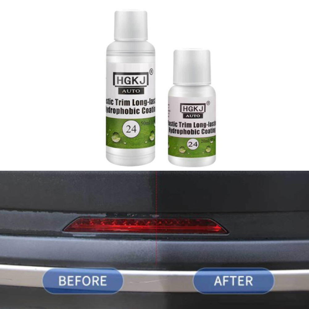 Plastic for restore For Auto H - Car Accessories In Store 评论和价格