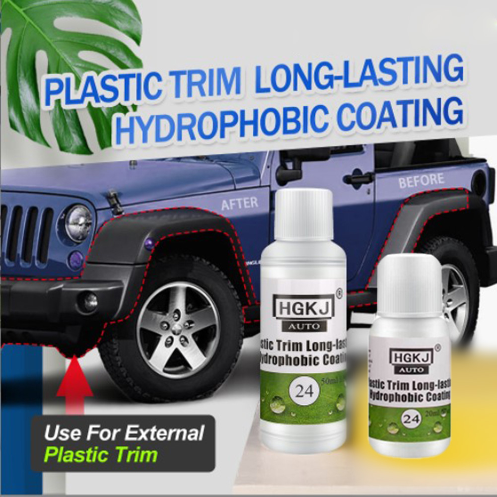 Plastic for restore For Auto H - Car Accessories In Store 评论和价格