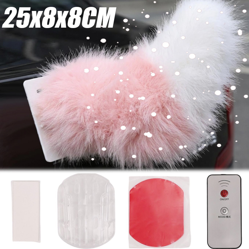 Car & Motorcycle Electric Movi - Car Accessories Sound System 评论和价格