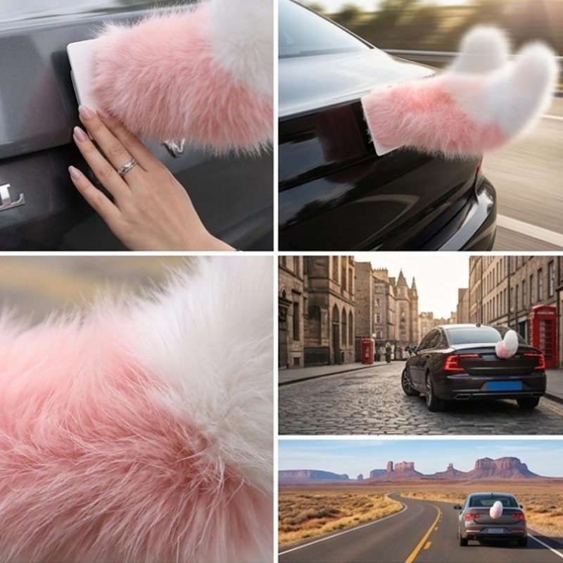 Car & Motorcycle Electric Movi - Car Accessories Sound System 评论和价格