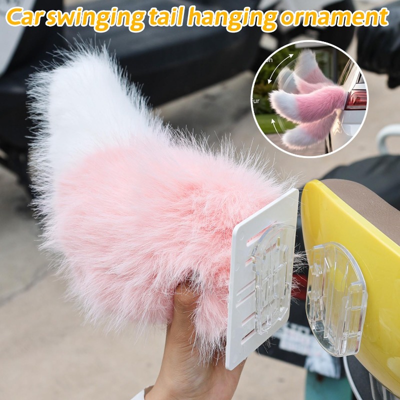 Car & Motorcycle Electric Movi - Car Accessories Sound System 评论和价格