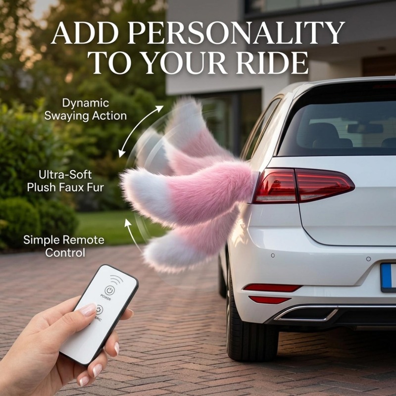 Car & Motorcycle Electric Movi - Car Accessories Sound System 评论和价格