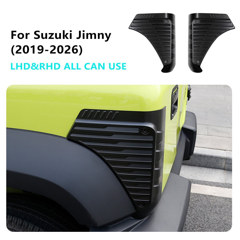 Rear Bumper Corner Protector F - Bumper Guard Protector 评论和价格