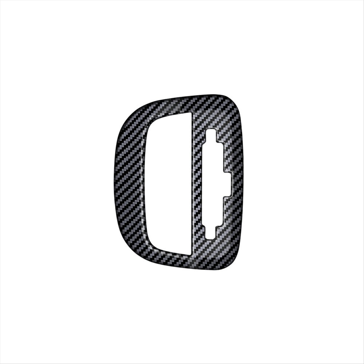 Super Sale Car Rear Reading Li - Car Accessories Light 评论和价格