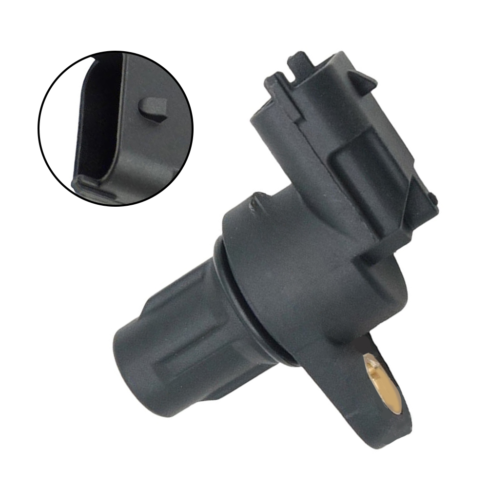Car Crankshaft Position Sensor - Car Accessories In Store 评论和价格