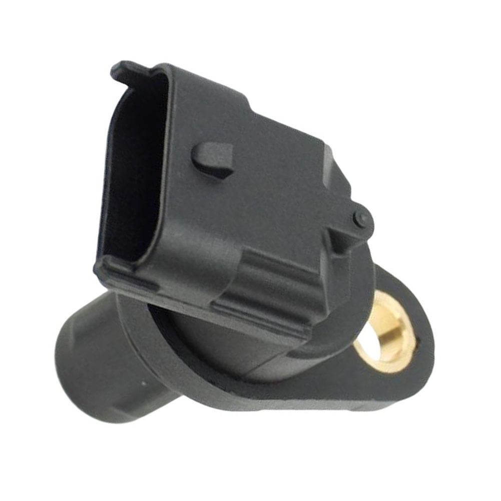 Car Crankshaft Position Sensor - Car Accessories In Store 评论和价格