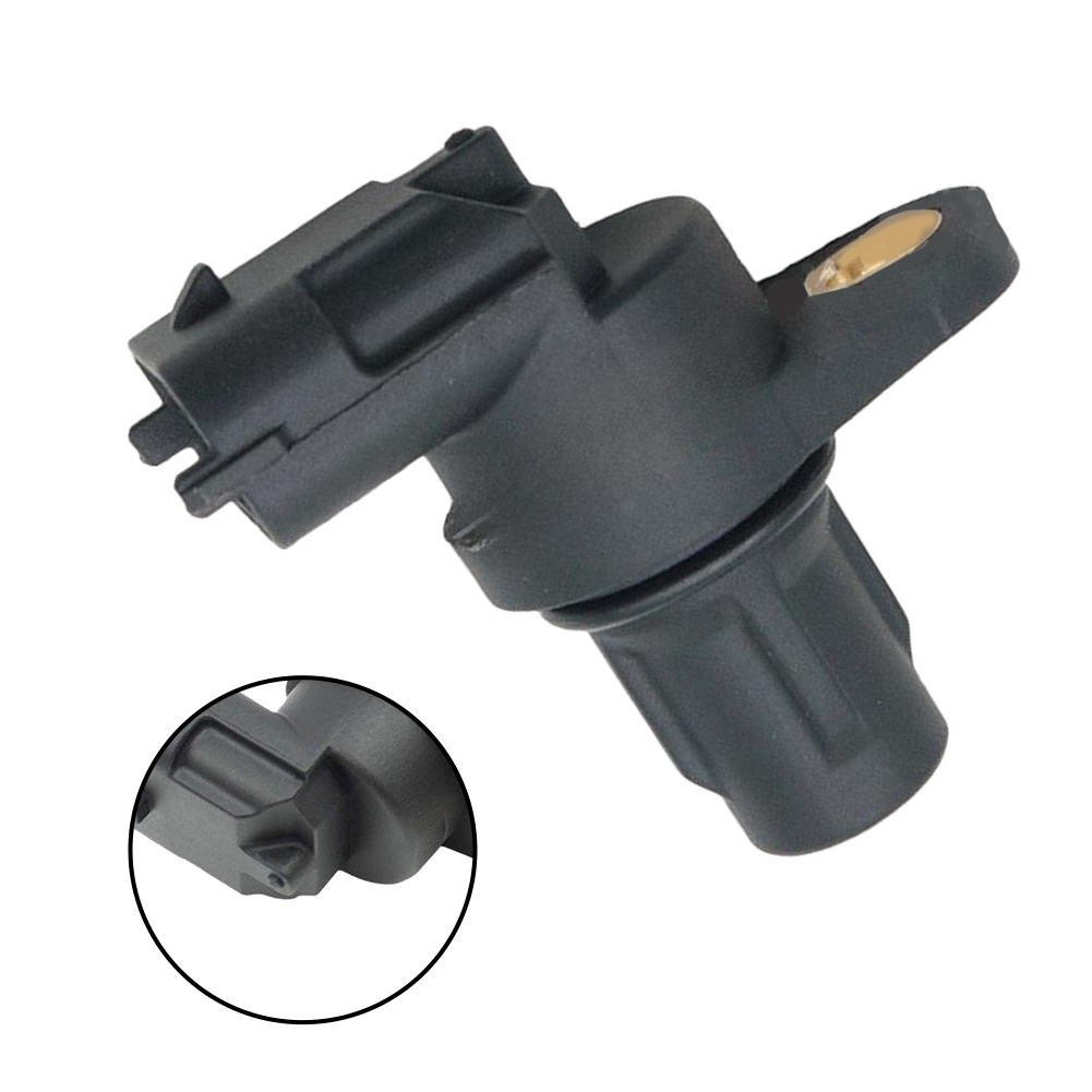 Car Crankshaft Position Sensor - Car Accessories In Store 评论和价格