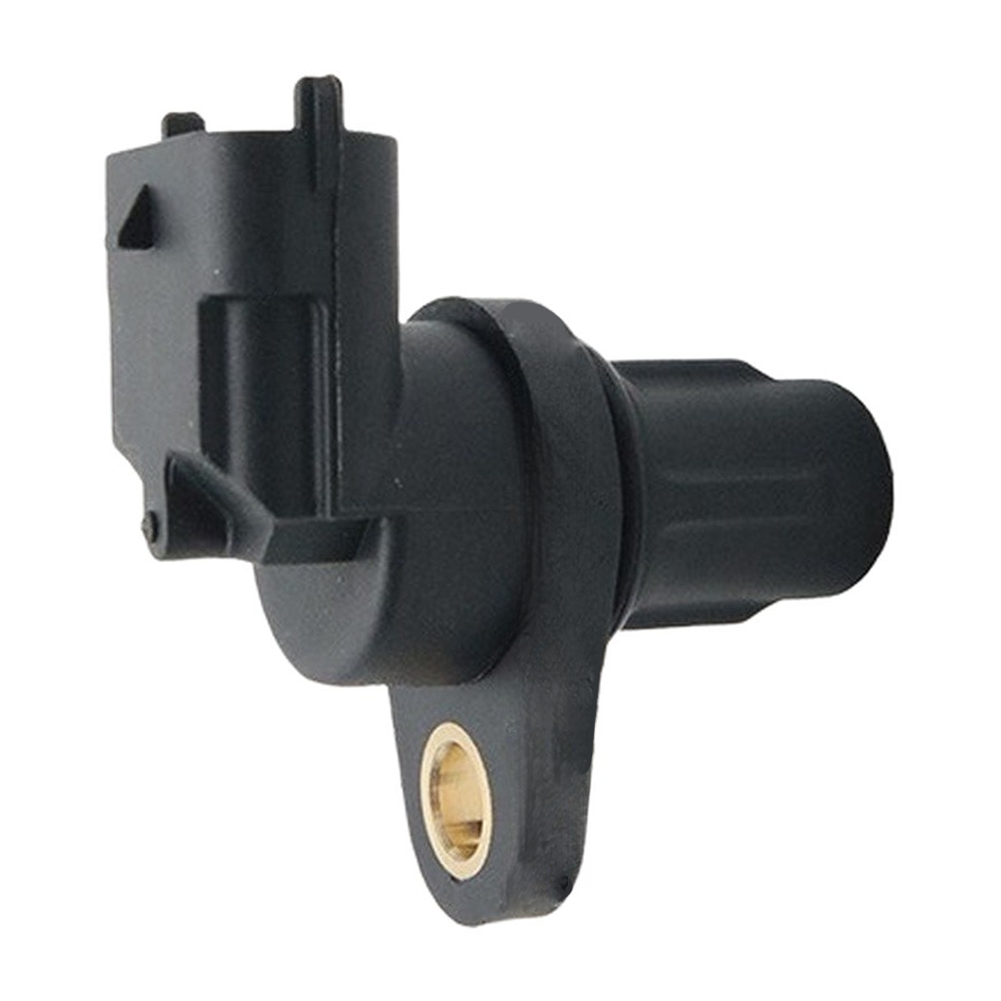 Car Crankshaft Position Sensor - Car Accessories In Store 评论和价格
