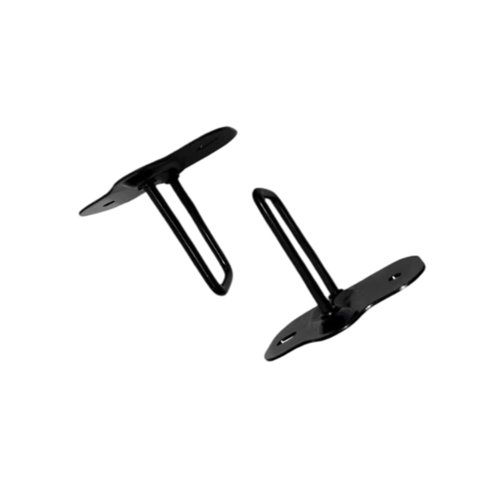 For Tesla for Model for 3 Y Ho - Car Accessories In Store 评论和价格
