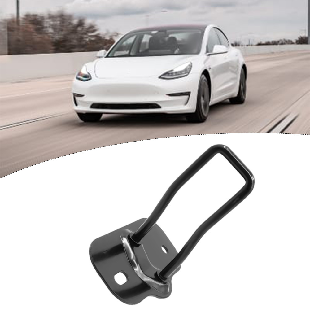 For Tesla for Model for 3 Y Ho - Car Accessories In Store 评论和价格
