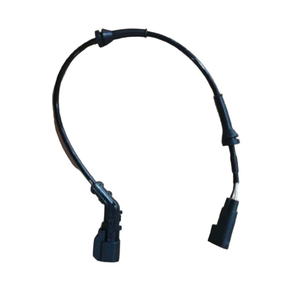 ABS Wheel Speed Sensor Front P - Car Accessories In Store 评论和价格