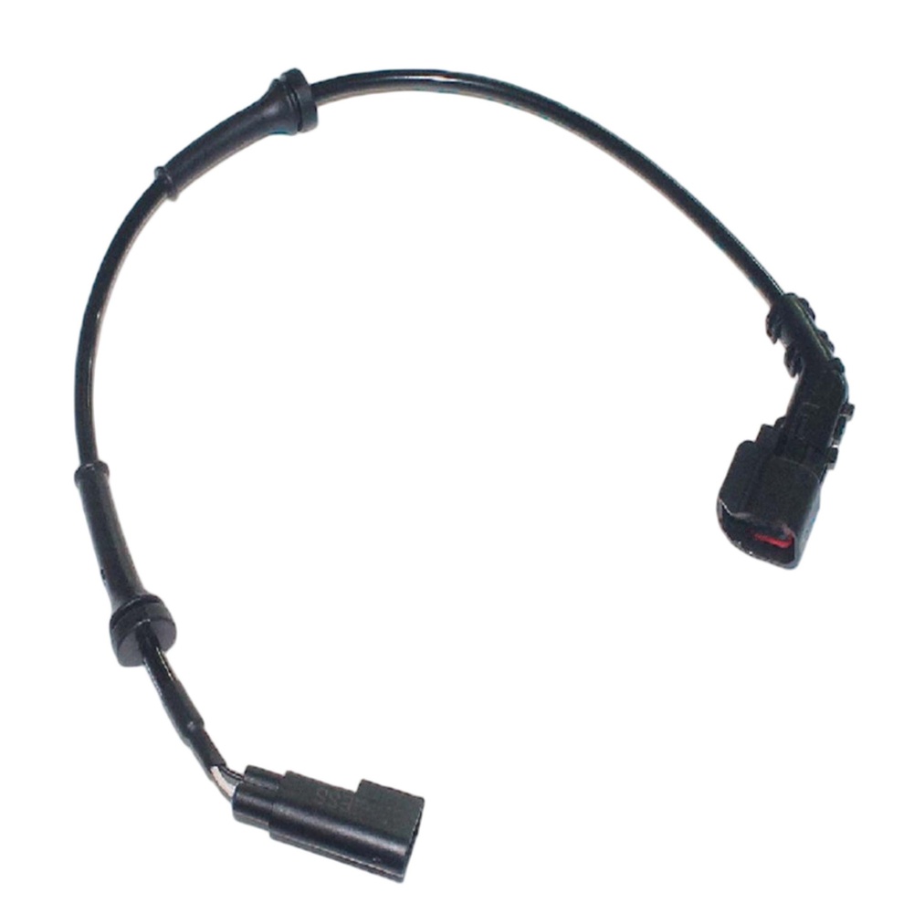 ABS Wheel Speed Sensor Front P - Car Accessories In Store 评论和价格