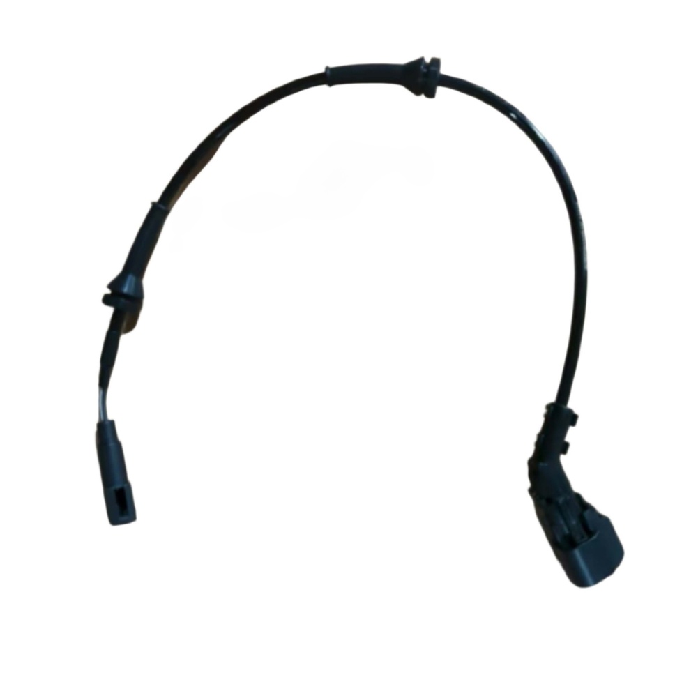 ABS Wheel Speed Sensor Front P - Car Accessories In Store 评论和价格