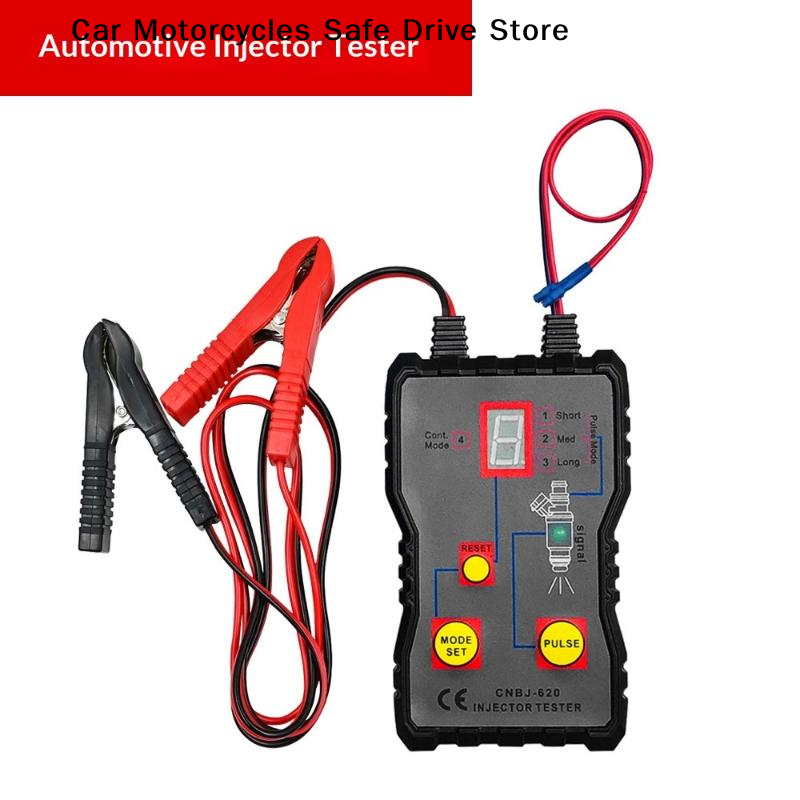 【M】Fuel System Scan Tool Autom - Fuel Injector Cleaner 评论和价格