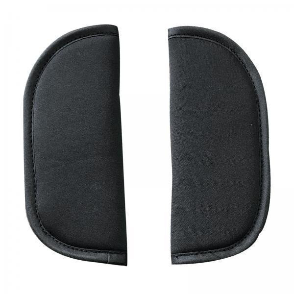 Cotton Seat Belt Cushion Pad C - Car Accessories For Boys 评论和价格